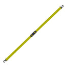 Tirante largo para patines Blackbull Yellow