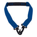 Tirante corto para patines blackbull blue