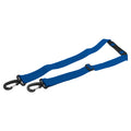 Tirante largo para patines blackbull blue