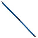 Tirante largo para patines blackbull blue