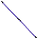 Tirante largo para patines blackbull purple
