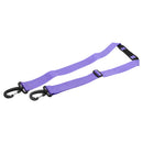 Tirante largo para patines blackbull purple