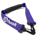 Tirante para patines Hook