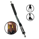 Tirante para patines Hook