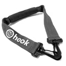 Tirante para patines Hook