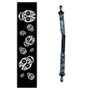 Tirante para patines Hook Catrina