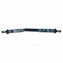 Tirante para patines Hook Catrina