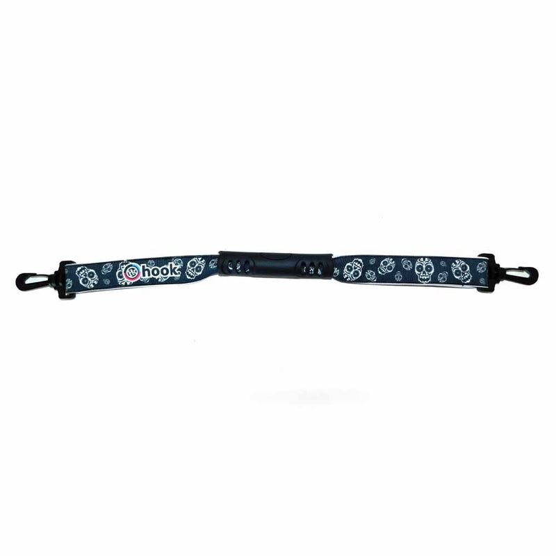 Tirante para patines Hook Catrina