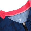 Tricota manga corta Mcycle MY046 Pro