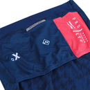 Tricota manga corta Mcycle MY046 Pro