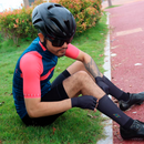 Tricota manga corta Mcycle MY046 Pro