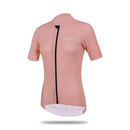 Tricota manga corta Mcycle MY080W Pro