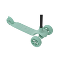 Triscooter Roda V4 Aqua