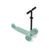 Scooter 3 ruedas Roda V4 Aqua, niños