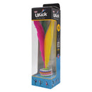 U'KICK Mad Dog Wicked