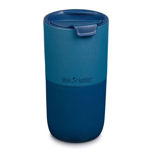 Vaso Térmico Rise Tumbler 473 ML con Tapa Flip Stellar