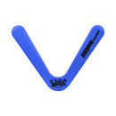 Wicked Aussie Booma para exteriore