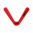 Wicked Aussie Booma para exteriore