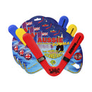 Wicked Aussie Booma para exteriore