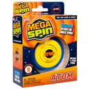 Yoyo Mega Spin Atom