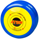 Yoyo Mega Spin Atom