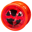 Yoyo Mega Spin Gravity