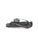 Botella de hidratación Seeker 2l Mammoth Grey