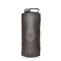 Botella de hidratación Seeker 3l Mammoth Grey