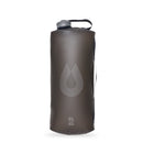Botella de hidratación Seeker 3l Mammoth Grey