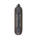 Botella de hidratación Seeker 3l Mammoth Grey