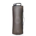 Botella de hidratación Seeker 4l Mammoth Grey