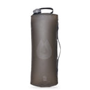 Botella de hidratación Seeker 4l Mammoth Grey