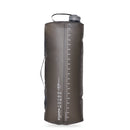Botella de hidratación Seeker 4l Mammoth Grey