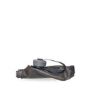 Botella de hidratación Seeker 4l Mammoth Grey