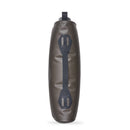 Botella de hidratación Seeker 4l Mammoth Grey