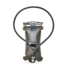 Bolsa de hidratación Force 2l Mammoth Grey