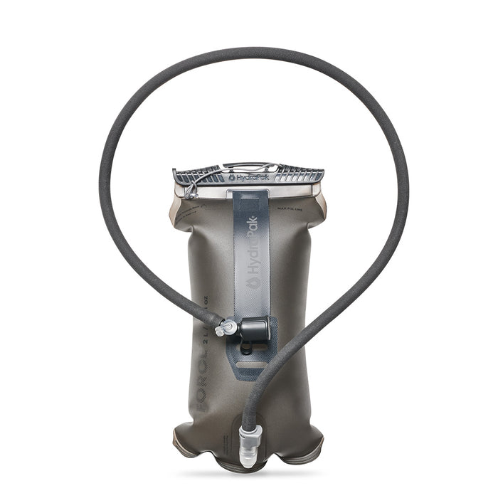 Bolsa de hidratación Force 2l Mammoth Grey