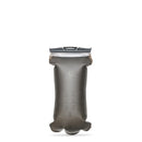 Bolsa de hidratación Force 2l Mammoth Grey