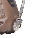 Bolsa de hidratación Force 2l Mammoth Grey