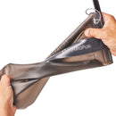 Bolsa de hidratación Force 2l Mammoth Grey