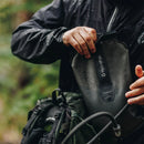 Bolsa de hidratación Force 2l Mammoth Grey