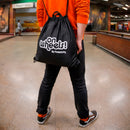 Mochila Onwheels Multiuso Urbana