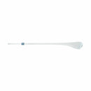 Linterna frontal Knog Bilby Run 400L azul