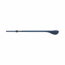 Linterna frontal Knog Bandicoot 250L azul