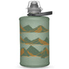 Botella de hidratación Stow Mountain Edition 350ml Sutro Green