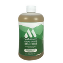 Lubricante todo-clima para bicicletas Mountainflow 473ml