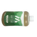 Lubricante todo-clima para bicicletas Mountainflow 473ml