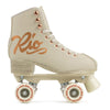 Patines quad Rio Roller Rose Cream adultos