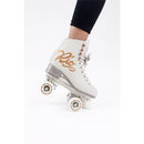 Patines Quad Rio Roller Rose Cream