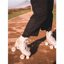 Patines Quad Rio Roller Rose Cream